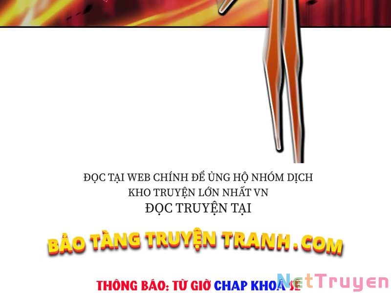 Từ Hôm Nay, Tôi Là Một Người Chơi Chapter 38 - Trang 2