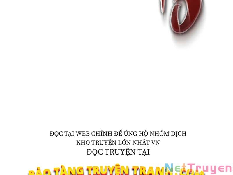 Từ Hôm Nay, Tôi Là Một Người Chơi Chapter 38 - Trang 2