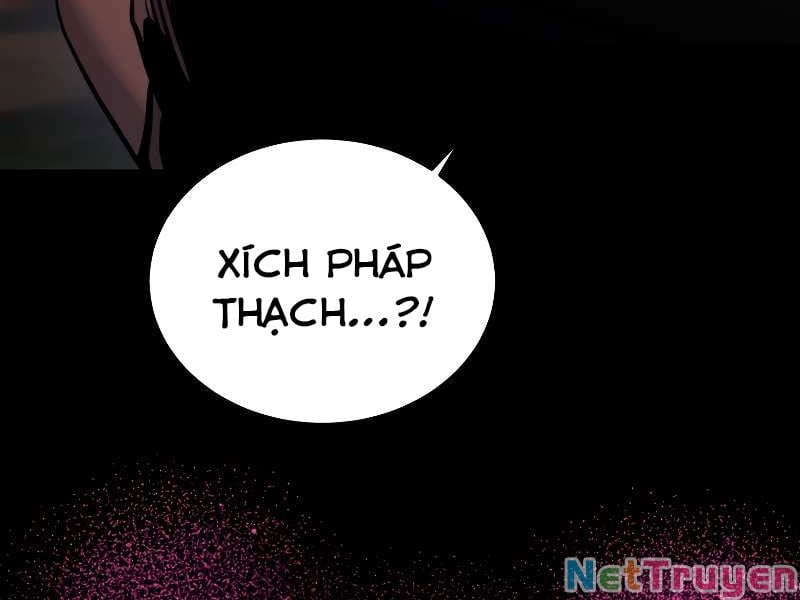 Từ Hôm Nay, Tôi Là Một Người Chơi Chapter 38 - Trang 2