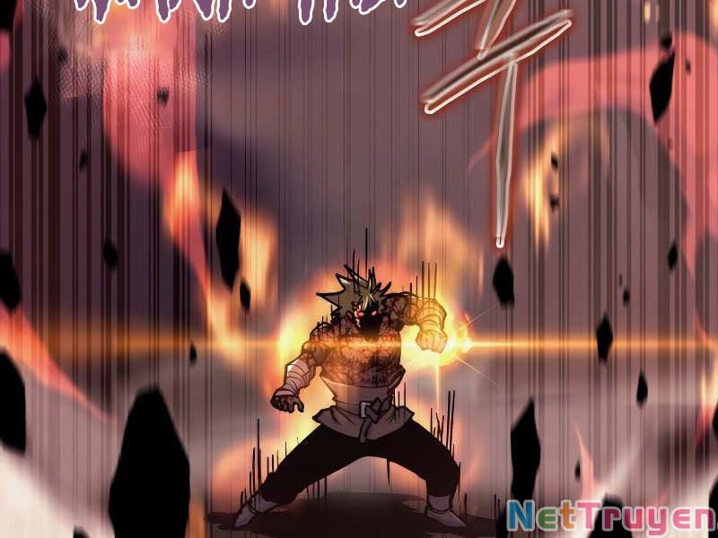 Từ Hôm Nay, Tôi Là Một Người Chơi Chapter 38 - Trang 2