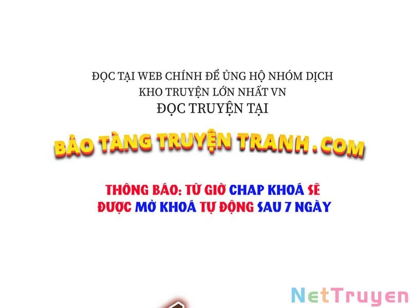 Từ Hôm Nay, Tôi Là Một Người Chơi Chapter 38 - Trang 2