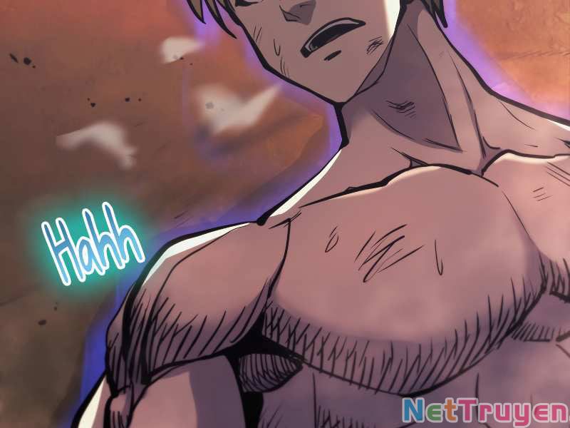 Từ Hôm Nay, Tôi Là Một Người Chơi Chapter 38 - Trang 2