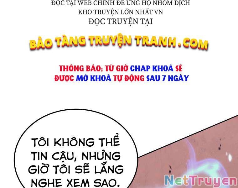 Từ Hôm Nay, Tôi Là Một Người Chơi Chapter 37 - Trang 2