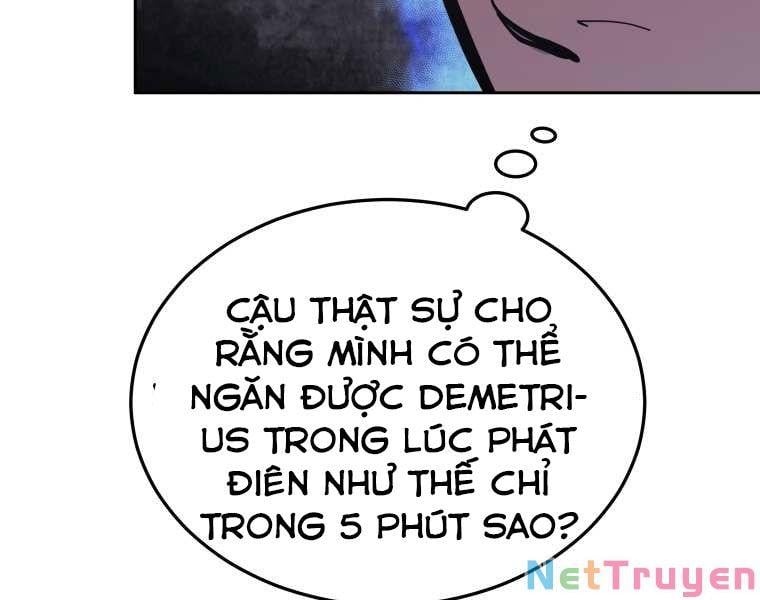 Từ Hôm Nay, Tôi Là Một Người Chơi Chapter 37 - Trang 2