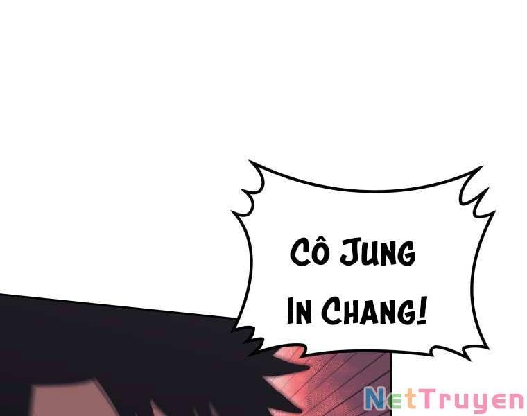 Từ Hôm Nay, Tôi Là Một Người Chơi Chapter 37 - Trang 2