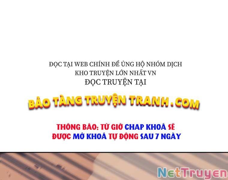 Từ Hôm Nay, Tôi Là Một Người Chơi Chapter 37 - Trang 2