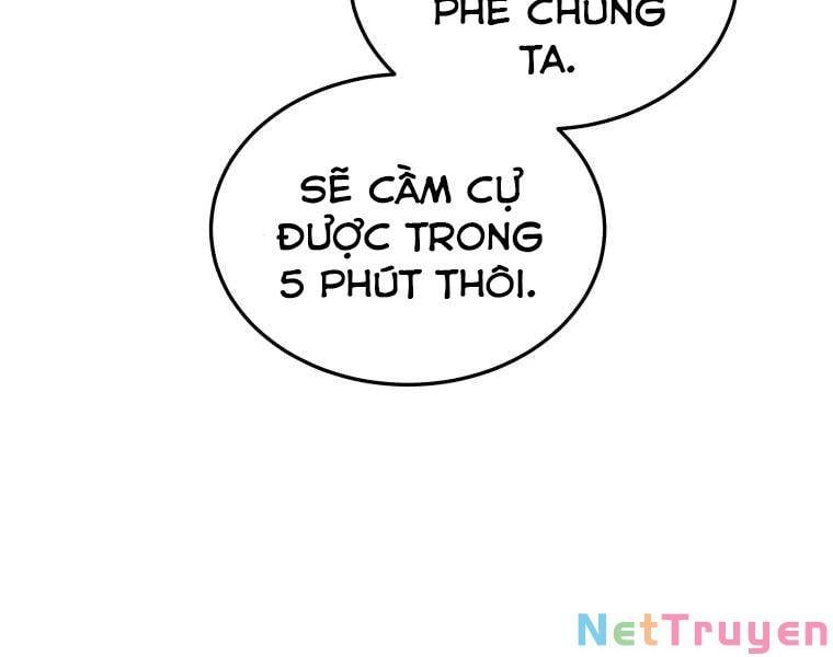 Từ Hôm Nay, Tôi Là Một Người Chơi Chapter 37 - Trang 2