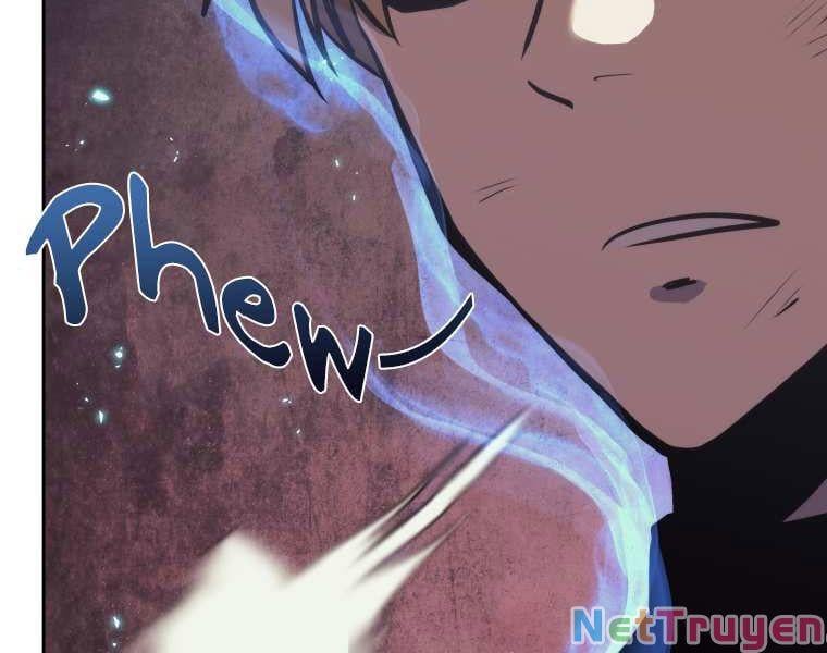 Từ Hôm Nay, Tôi Là Một Người Chơi Chapter 37 - Trang 2