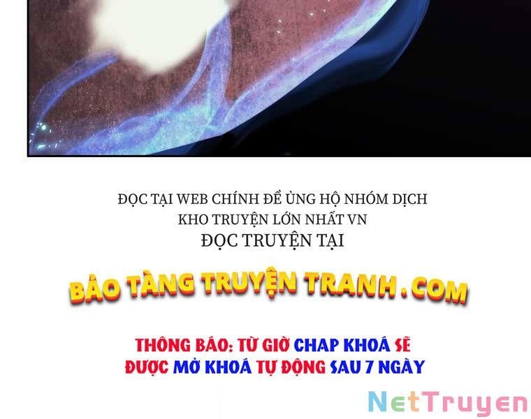 Từ Hôm Nay, Tôi Là Một Người Chơi Chapter 37 - Trang 2