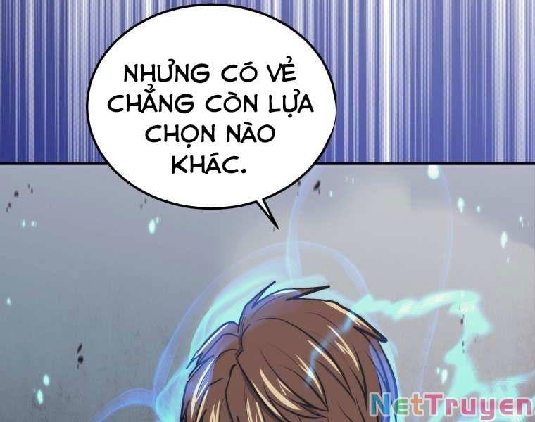 Từ Hôm Nay, Tôi Là Một Người Chơi Chapter 37 - Trang 2