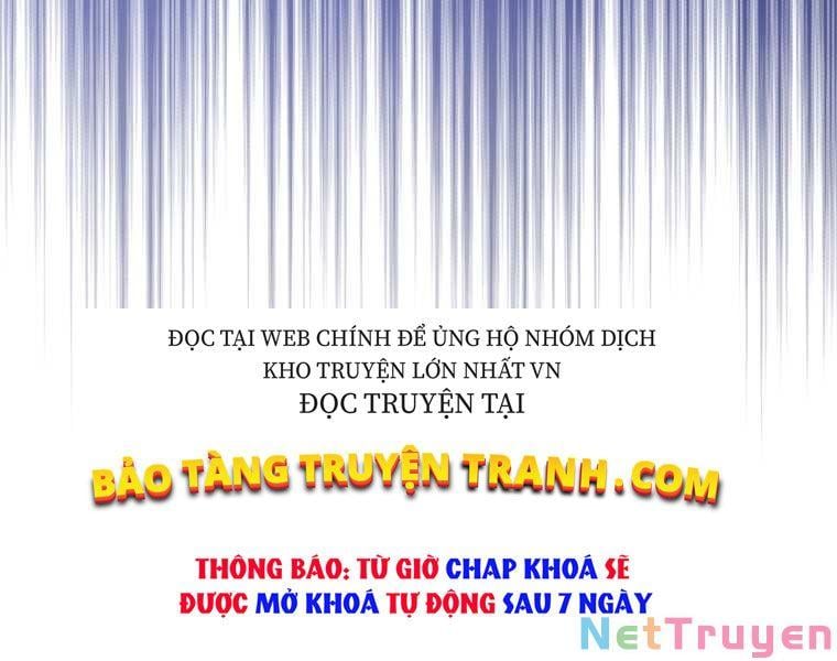 Từ Hôm Nay, Tôi Là Một Người Chơi Chapter 37 - Trang 2