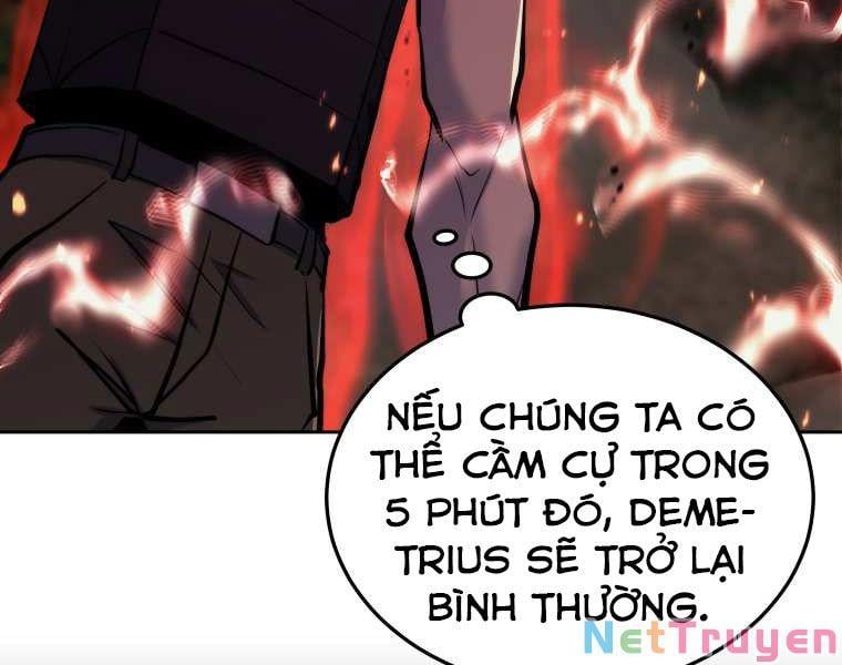 Từ Hôm Nay, Tôi Là Một Người Chơi Chapter 37 - Trang 2