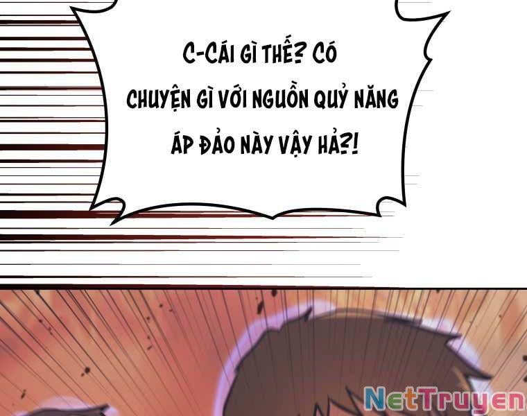 Từ Hôm Nay, Tôi Là Một Người Chơi Chapter 37 - Trang 2