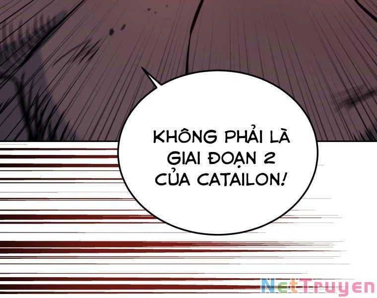 Từ Hôm Nay, Tôi Là Một Người Chơi Chapter 37 - Trang 2