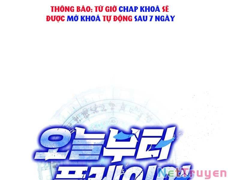 Từ Hôm Nay, Tôi Là Một Người Chơi Chapter 37 - Trang 2