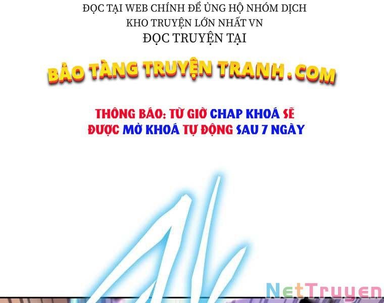 Từ Hôm Nay, Tôi Là Một Người Chơi Chapter 37 - Trang 2