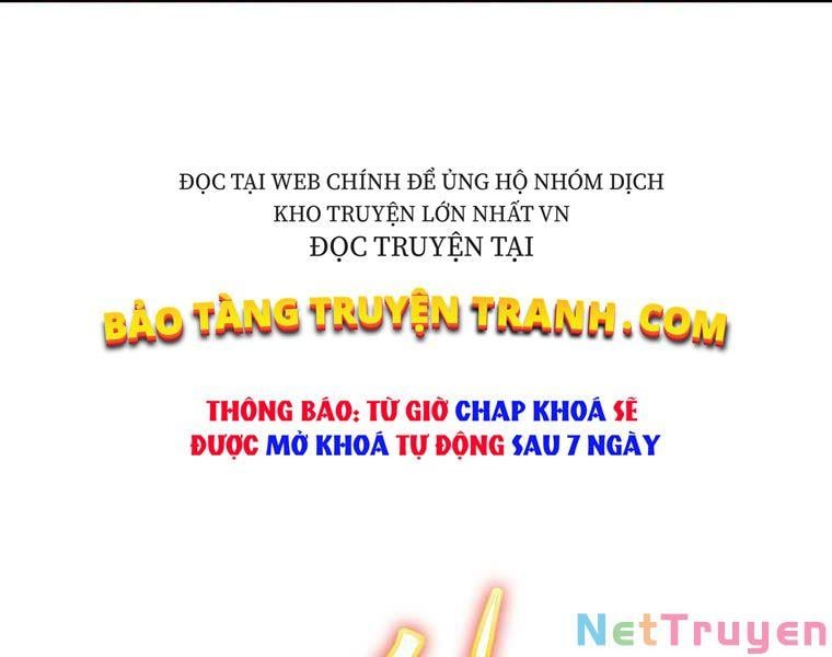 Từ Hôm Nay, Tôi Là Một Người Chơi Chapter 37 - Trang 2