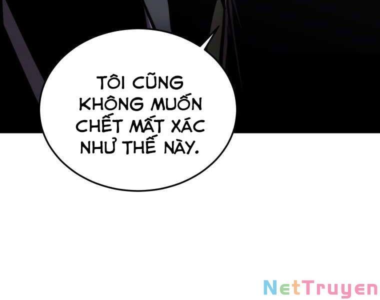 Từ Hôm Nay, Tôi Là Một Người Chơi Chapter 37 - Trang 2