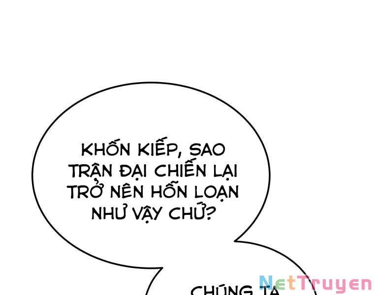 Từ Hôm Nay, Tôi Là Một Người Chơi Chapter 37 - Trang 2