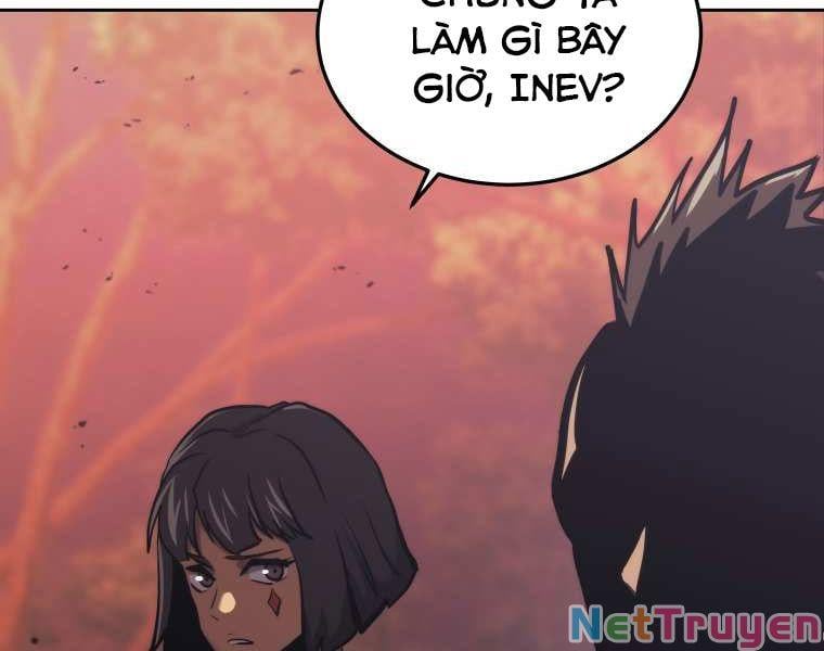 Từ Hôm Nay, Tôi Là Một Người Chơi Chapter 37 - Trang 2