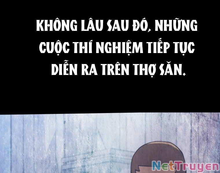 Từ Hôm Nay, Tôi Là Một Người Chơi Chapter 37 - Trang 2