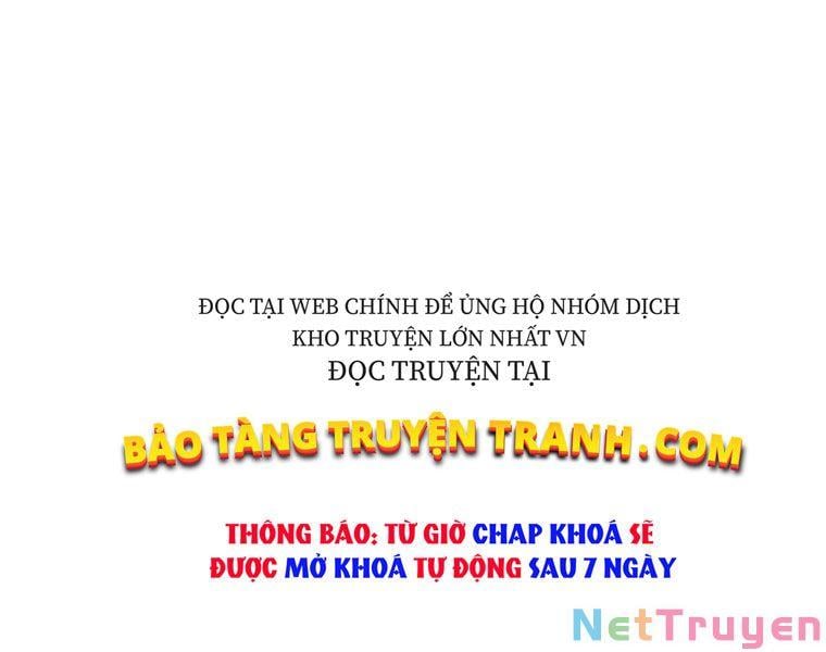 Từ Hôm Nay, Tôi Là Một Người Chơi Chapter 37 - Trang 2