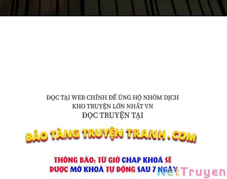 Từ Hôm Nay, Tôi Là Một Người Chơi Chapter 37 - Trang 2