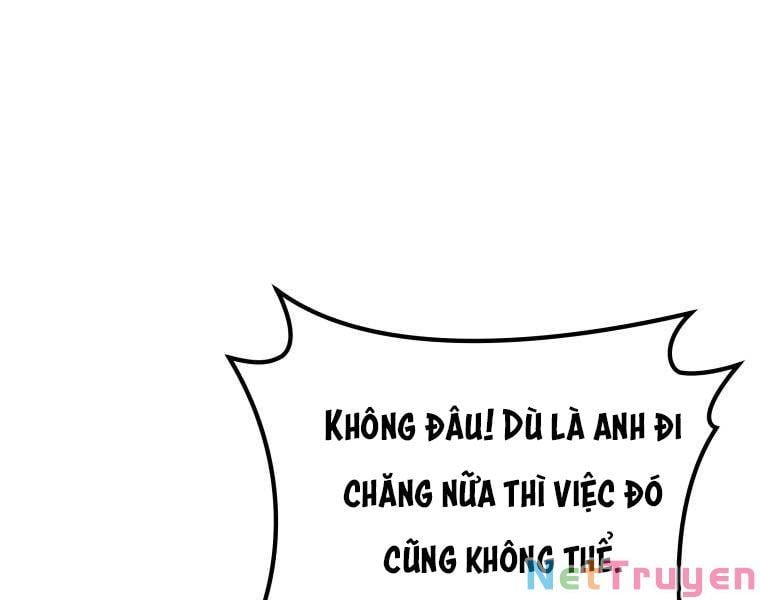 Từ Hôm Nay, Tôi Là Một Người Chơi Chapter 37 - Trang 2