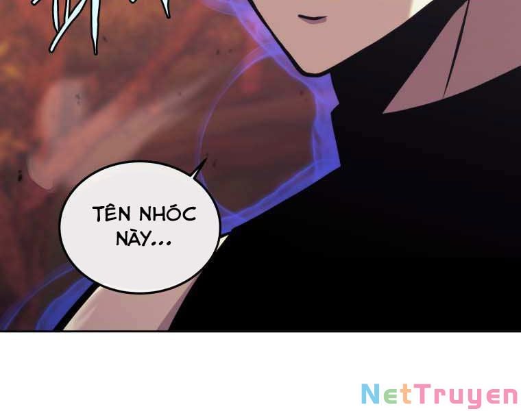 Từ Hôm Nay, Tôi Là Một Người Chơi Chapter 35 - Trang 2