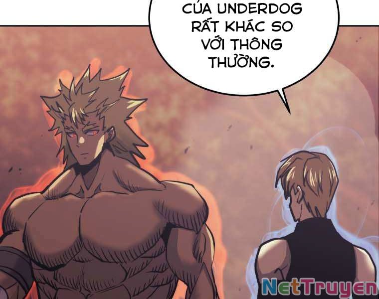 Từ Hôm Nay, Tôi Là Một Người Chơi Chapter 35 - Trang 2