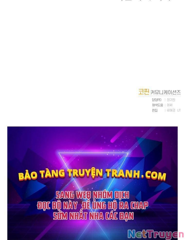 Từ Hôm Nay, Tôi Là Một Người Chơi Chapter 35 - Trang 2