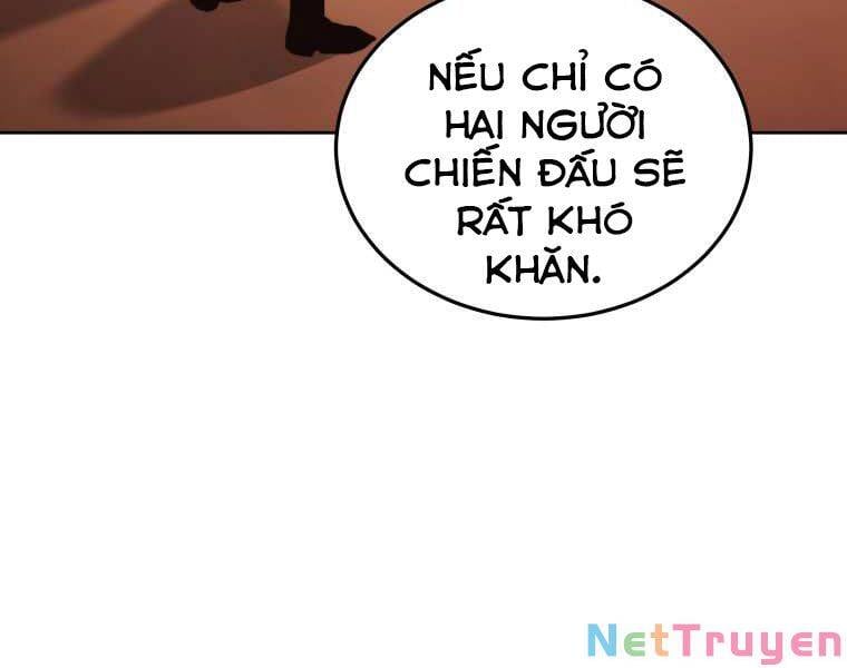 Từ Hôm Nay, Tôi Là Một Người Chơi Chapter 33 - Trang 2