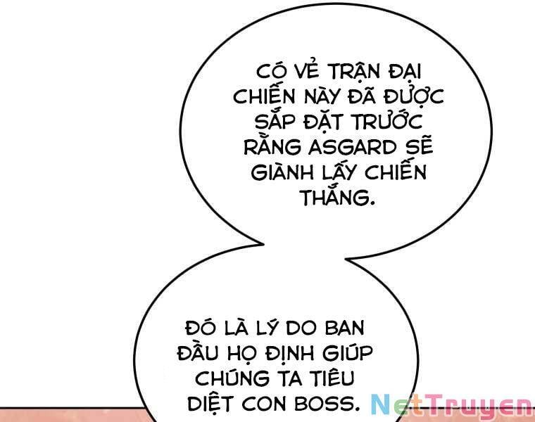 Từ Hôm Nay, Tôi Là Một Người Chơi Chapter 33 - Trang 2