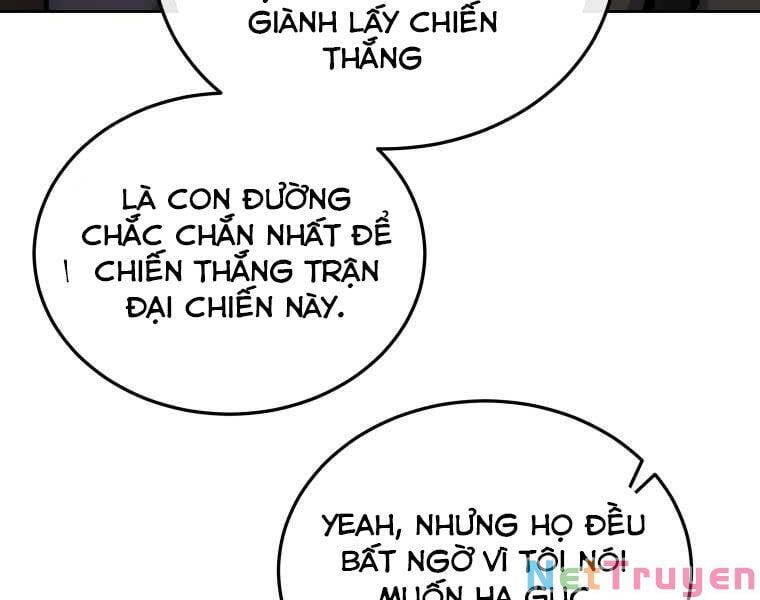 Từ Hôm Nay, Tôi Là Một Người Chơi Chapter 33 - Trang 2