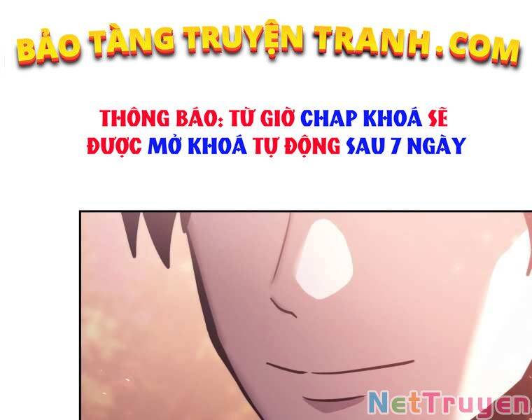 Từ Hôm Nay, Tôi Là Một Người Chơi Chapter 33 - Trang 2