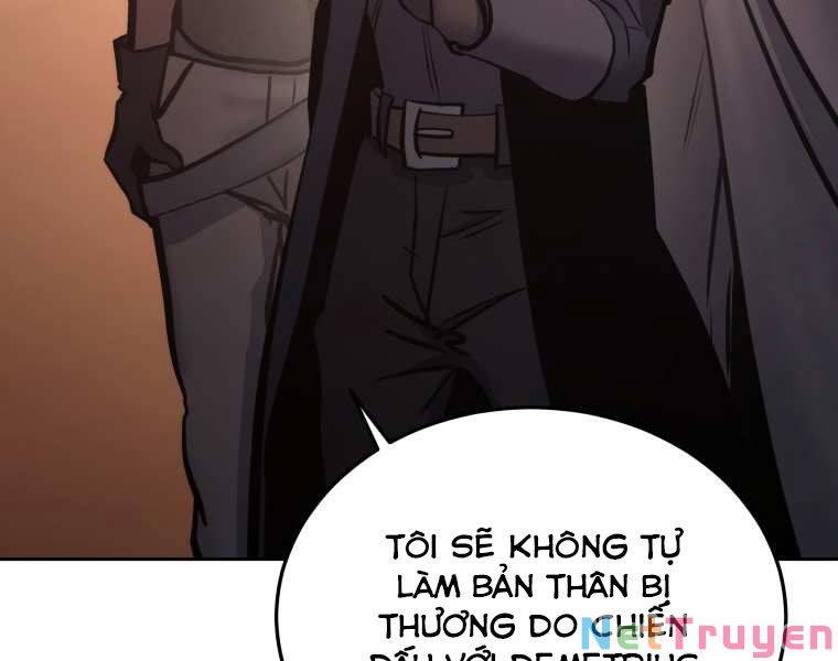 Từ Hôm Nay, Tôi Là Một Người Chơi Chapter 33 - Trang 2