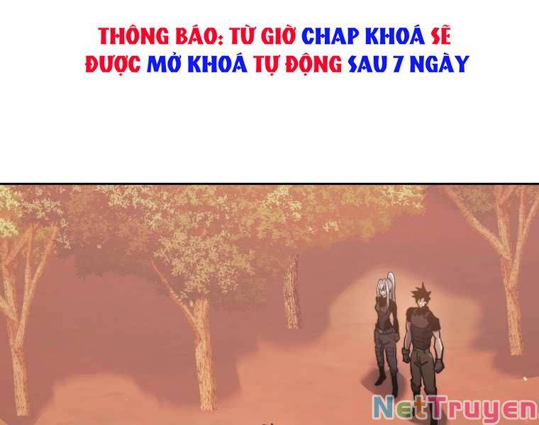 Từ Hôm Nay, Tôi Là Một Người Chơi Chapter 33 - Trang 2