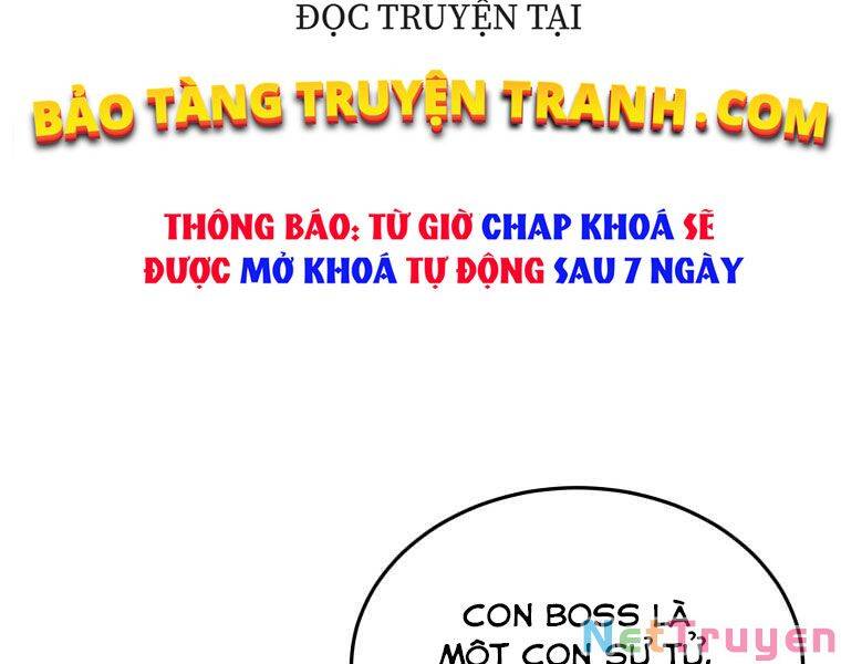 Từ Hôm Nay, Tôi Là Một Người Chơi Chapter 33 - Trang 2