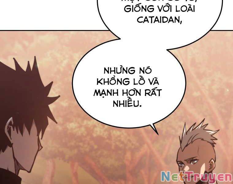 Từ Hôm Nay, Tôi Là Một Người Chơi Chapter 33 - Trang 2