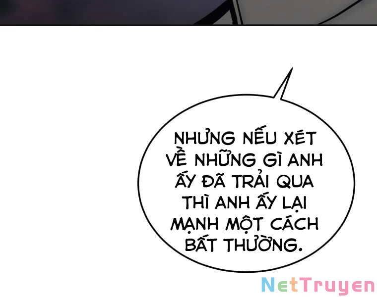 Từ Hôm Nay, Tôi Là Một Người Chơi Chapter 33 - Trang 2