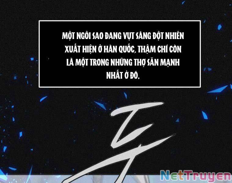 Từ Hôm Nay, Tôi Là Một Người Chơi Chapter 33 - Trang 2