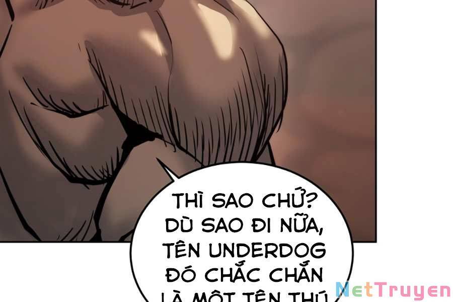 Từ Hôm Nay, Tôi Là Một Người Chơi Chapter 33 - Trang 2