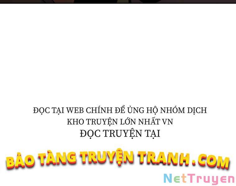 Từ Hôm Nay, Tôi Là Một Người Chơi Chapter 33 - Trang 2