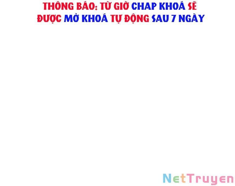 Từ Hôm Nay, Tôi Là Một Người Chơi Chapter 33 - Trang 2