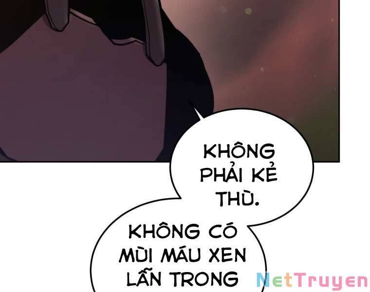 Từ Hôm Nay, Tôi Là Một Người Chơi Chapter 33 - Trang 2