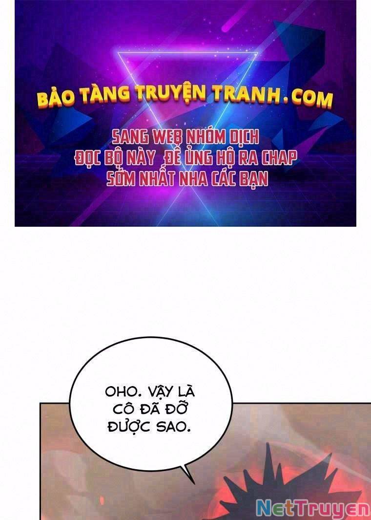 Từ Hôm Nay, Tôi Là Một Người Chơi Chapter 32 - Trang 2