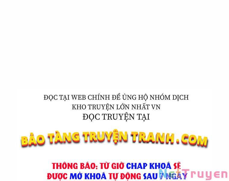 Từ Hôm Nay, Tôi Là Một Người Chơi Chapter 32 - Trang 2