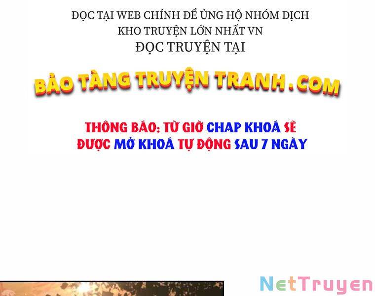 Từ Hôm Nay, Tôi Là Một Người Chơi Chapter 32 - Trang 2