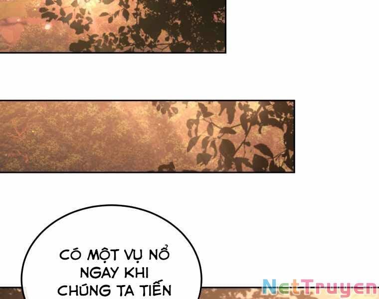 Từ Hôm Nay, Tôi Là Một Người Chơi Chapter 32 - Trang 2