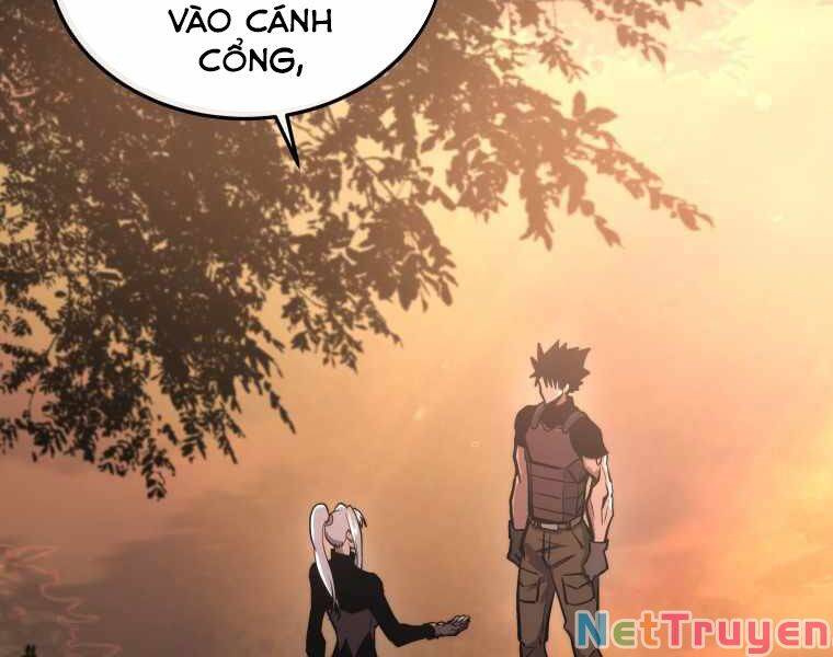 Từ Hôm Nay, Tôi Là Một Người Chơi Chapter 32 - Trang 2